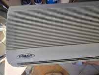 Климатик 9 000 BTU OSAKA
