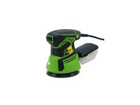 Електрически ексцентършлайф PROCRAFT EX1010E,