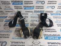 Centuri mijloc vw t5 2007