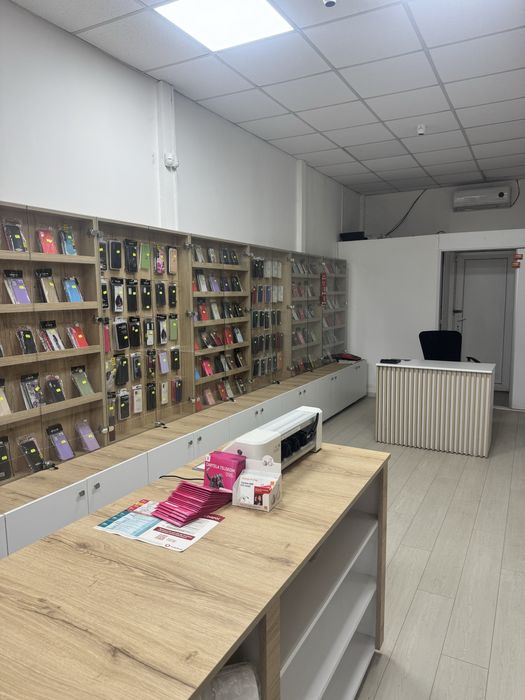 Vand Mobilier Accesorii Gsm