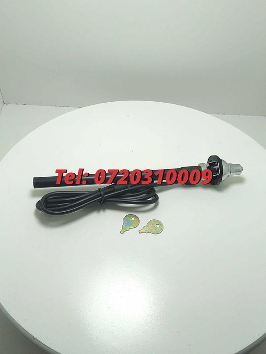 Antena Radio Cd Player Auto Aripa Extensibila Manuala