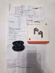 Huawei Freebuds 6i