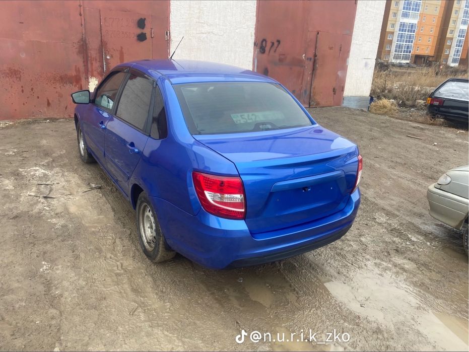 Качествено и в срок