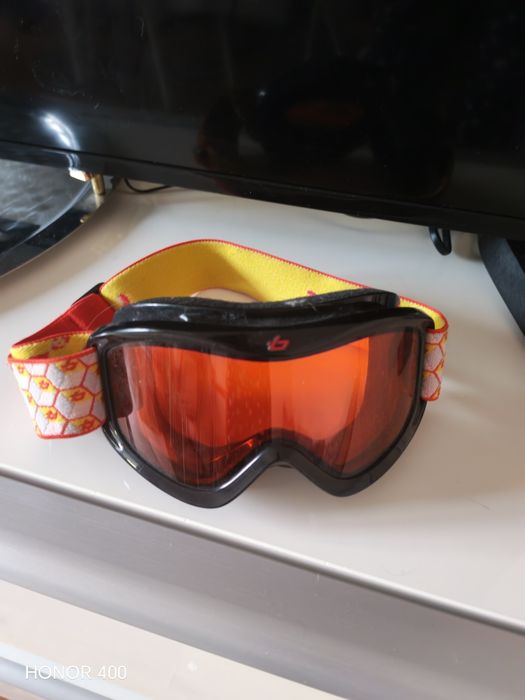 Ски очила bolle  30