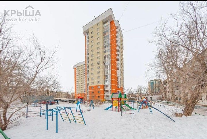 Сдам 2х ком.квартиру