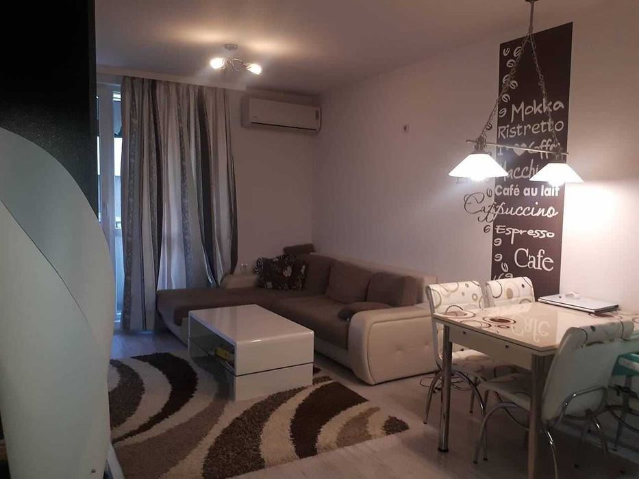 Продава се Тристаен апартамент в София, Хаджи Димитър - 112 кв.м за 1599 €/кв.м - Снимка #4