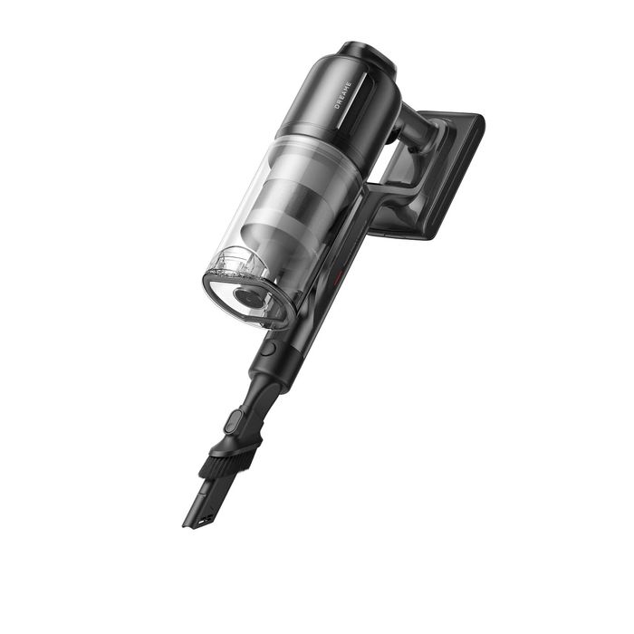 Пылесос беспроводной Dreame Z20 Essential