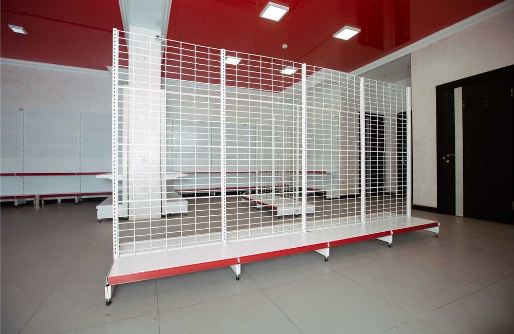 Торговое оборудование,стеллаж,savdo uskunalari,stellaj,vitrina