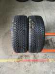 Anvelope iarna 235/55/18 Michelin Latitude Alpin 2 235 55 18 R18