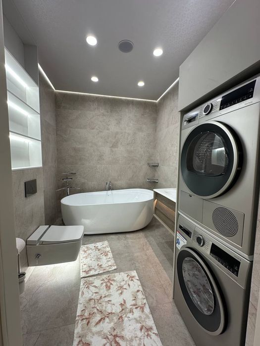 Аренда Квартиры Яккасарай