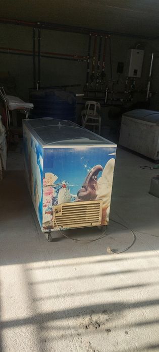 Маразелыник сотилади Угур турецкий