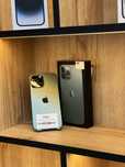 Iphone 13 Pro Max 128 gb _\