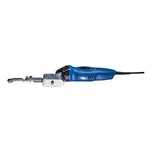 Pferd eber 8/280 230 v 83208280 лентова шлифовъчна машина 800 w