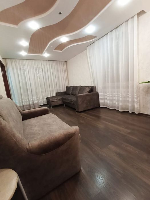 ОБЖОРКИНО/ бойлер /ЛЮКСЫ/  в центре/часы /недели /