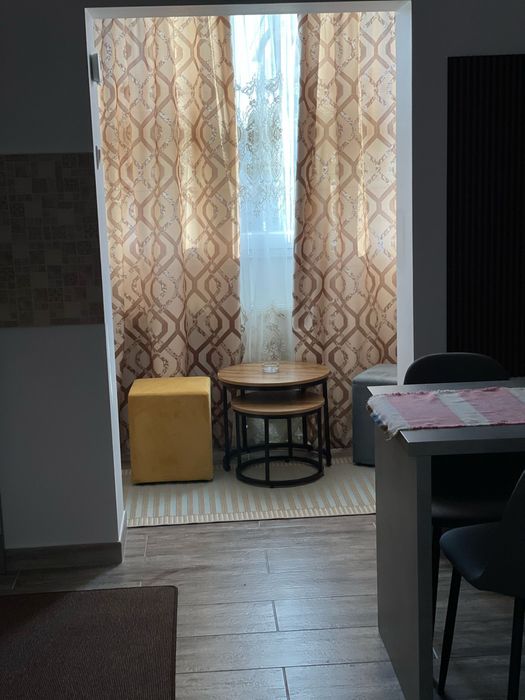 Ap 2 camere arad alfa