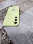Samsung A54 yangi