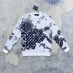 Bluza Louis Vuitton premium