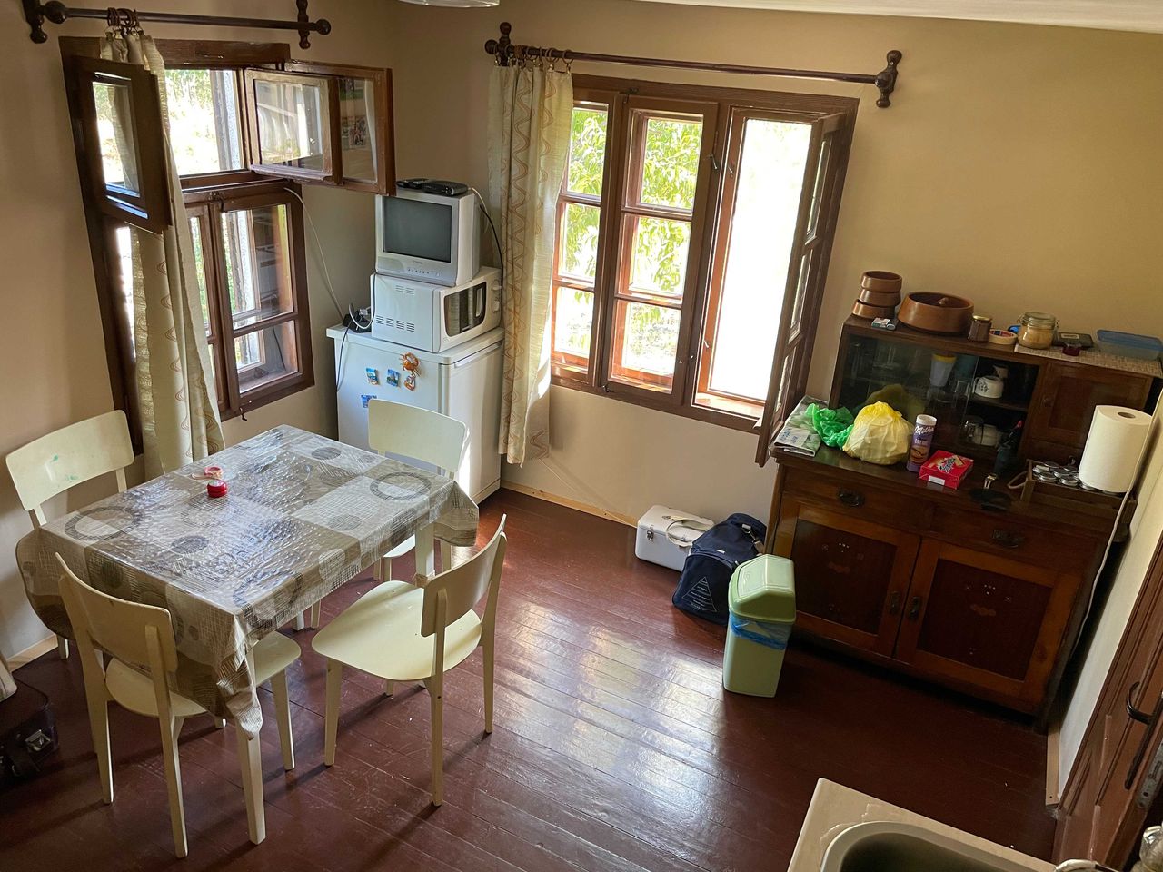 Продава се Къща в с. Старо село, Област Враца - 90 кв.м за 165 €/кв.м - Снимка #8