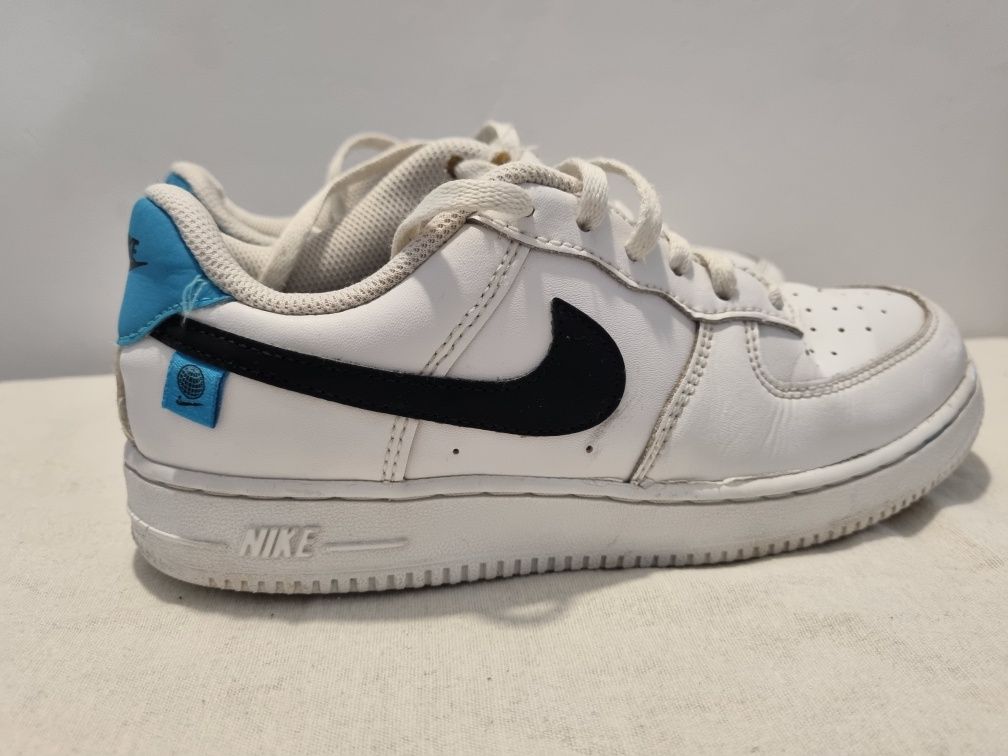 Nike Air Force 1 WW marimea 35