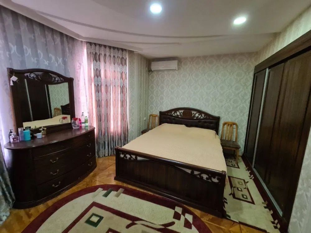 СРОЧНО Продаётся дом по улице Циалковского