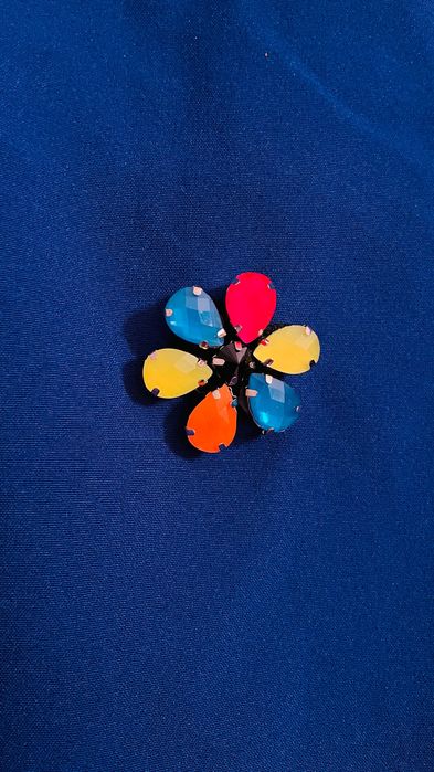 Нова рокля с етикет