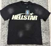Tricou Hellstar