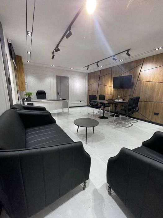 Нежилое Помещения Срочно Продаётся Чилонзор У.л Мукимий ор-р Адидас