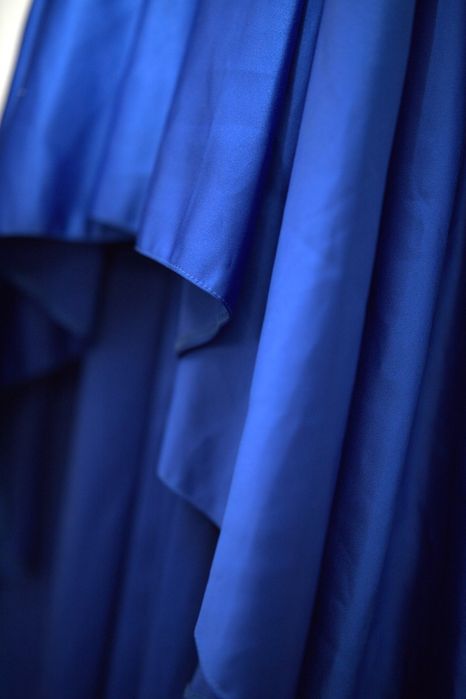 Rochie elegantă de seară