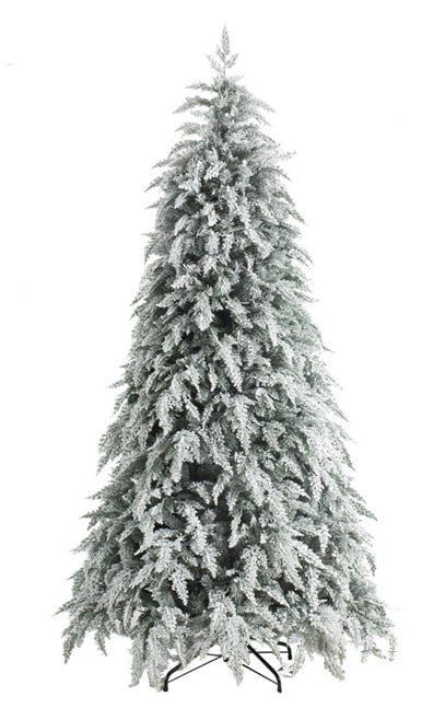 Ёлка премиум класса в Ташкенте со склада