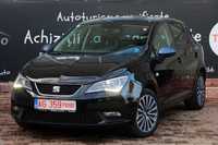 Seat Ibiza Euro6 Navigatie Led Climatronic Incalzie Scaune Rate