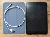 Таблет iPad Mini - 16gb Space Gray Без модификации