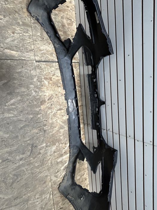 Bara fata bmw X7 G07 M sport paket 2019-2022