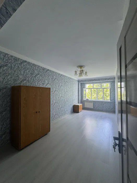 Сотувда 2 хонали квартира, Куйлюк 6