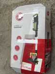 Aspirator hoover h free 500
