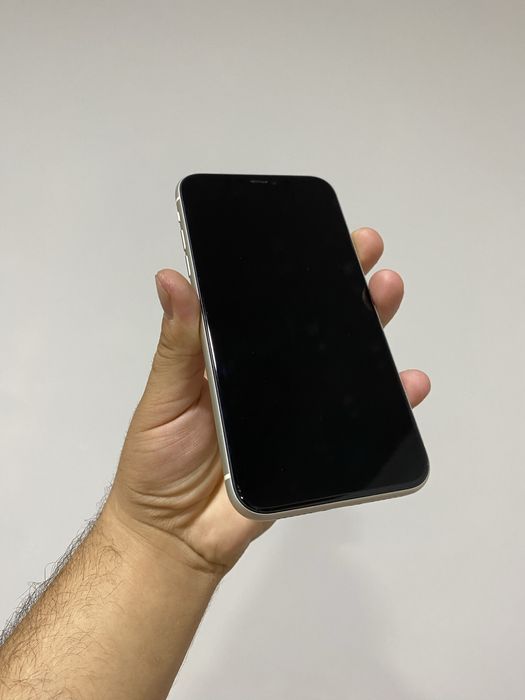 iphone 11 sotiladi