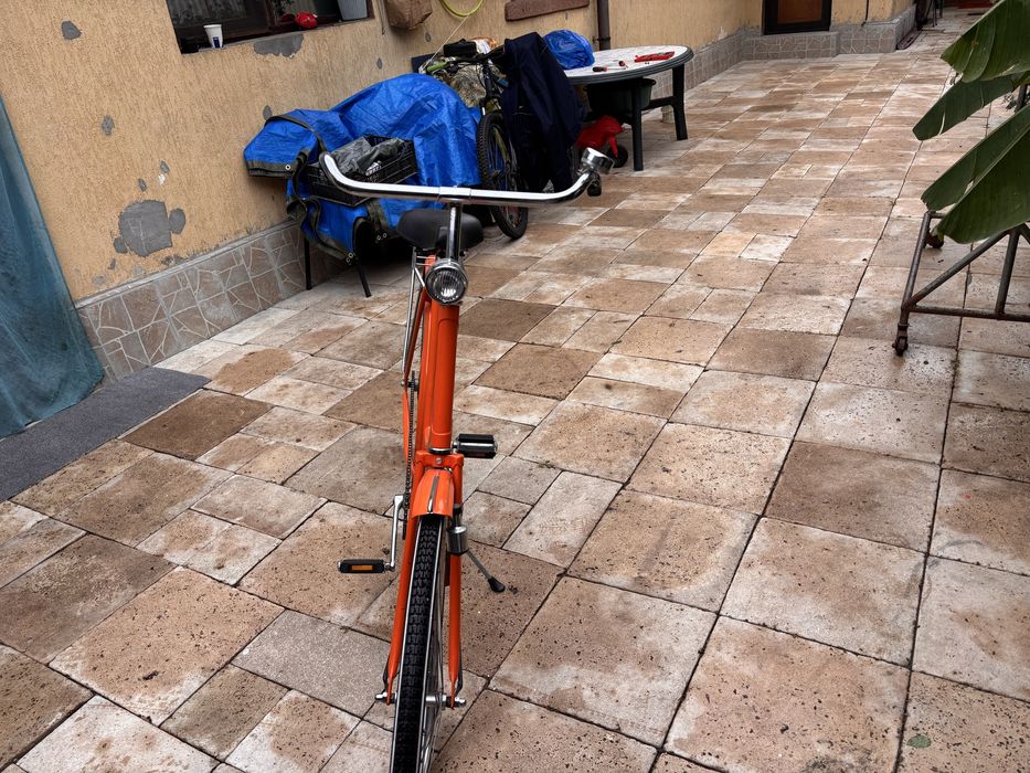 Vand Bicicleta Dama