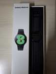 Ceas Glaxy Watch4