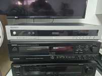 Samsung recorder