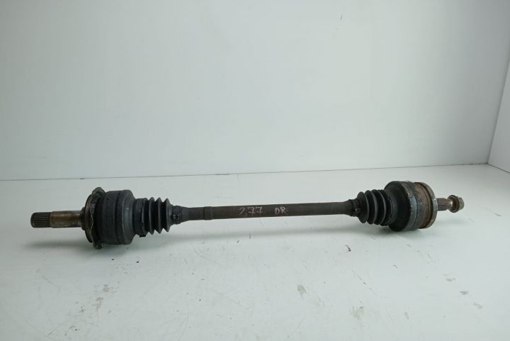 Planetara stanga / dreapta spate Mercedes-Benz E-Class W211