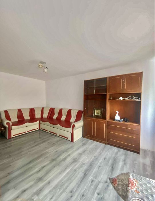 Apartament de inchiriat filiasi dolj
