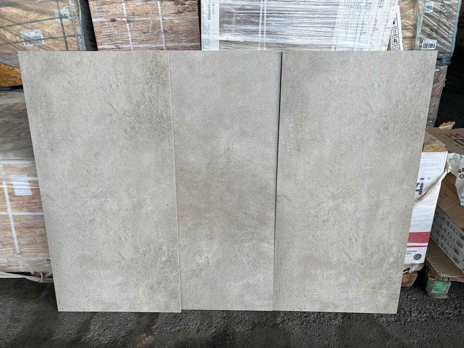 Керамогранит, кафель, плитка