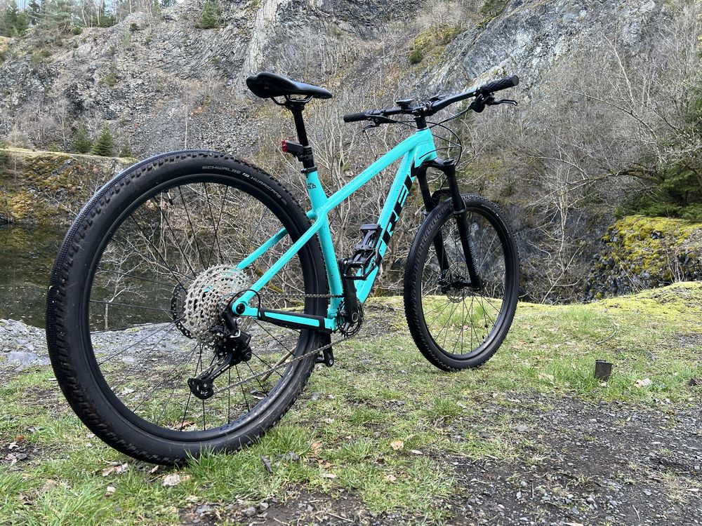 Trek roscoe 7 2023