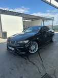 Vând bmw E92 330XD