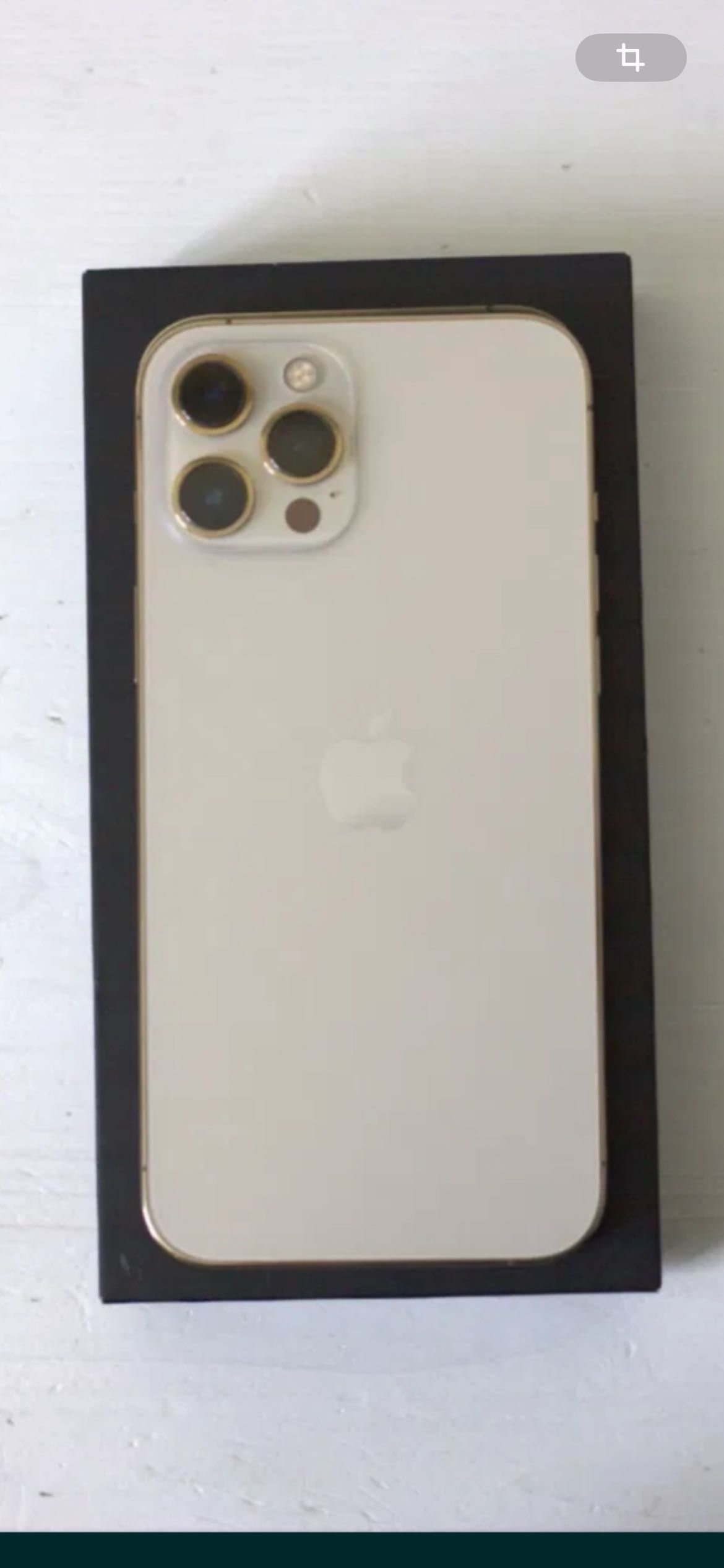 IPhone 12 Pro 128г