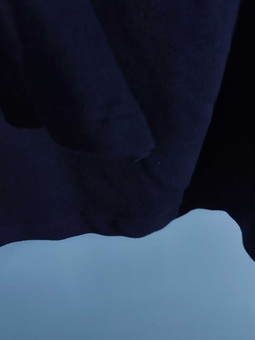 Calvin Klein Суичър/Мъжки S