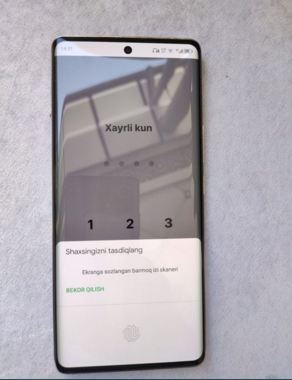 Infinix Zero 30.Ayriboshlash iPhone11