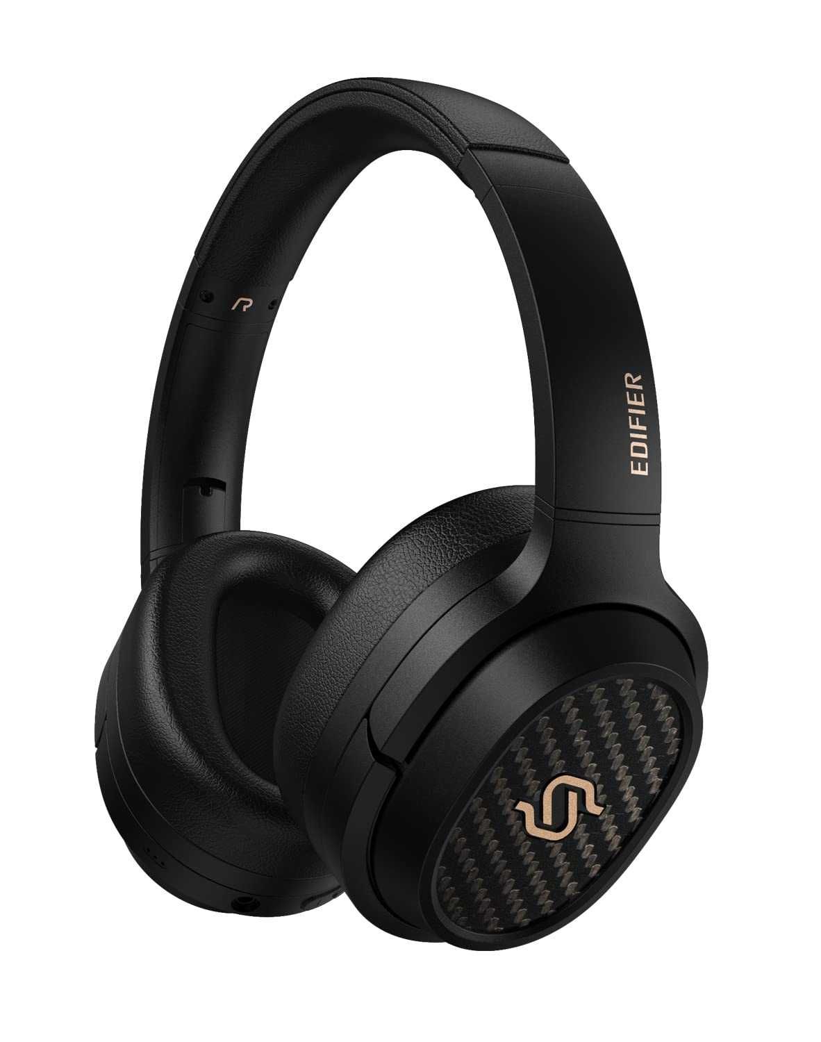 продам новый наушник Edifier Stax Spirit S3/гарантия 1-год/ ДОСТАВОКОЙ