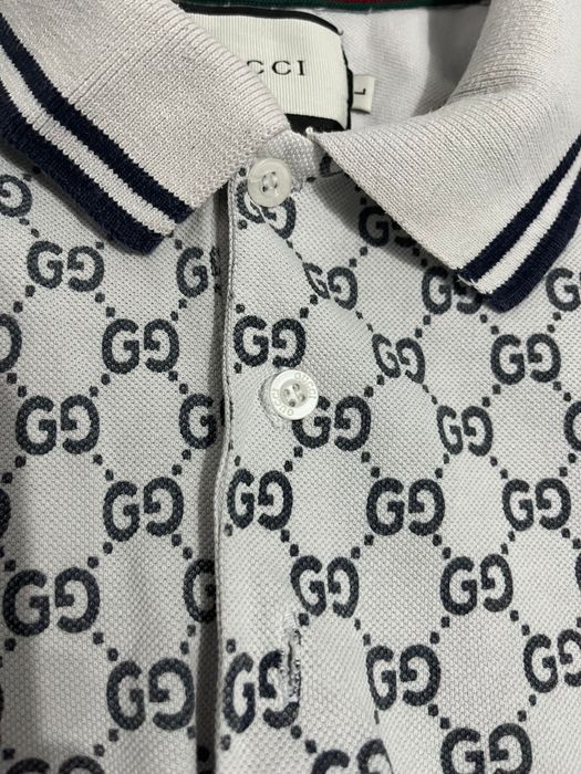 Tricou gucci barbati marimea L