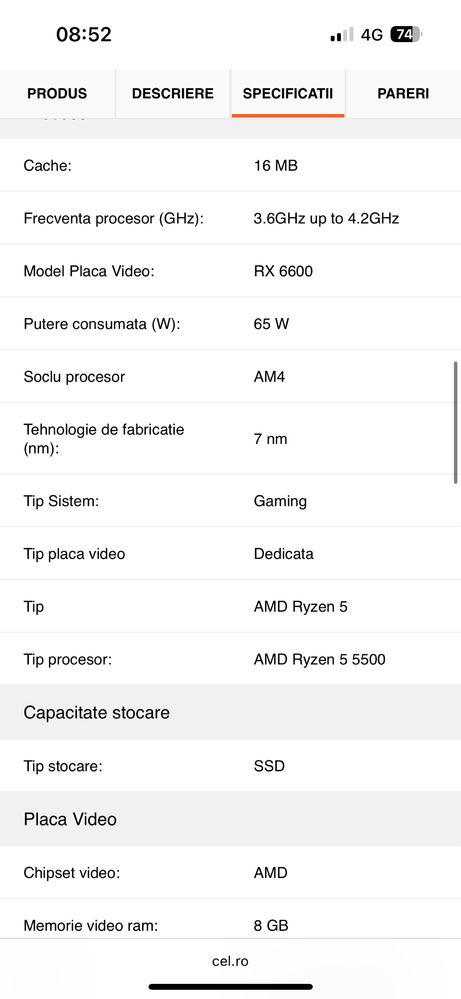Vand Calculator Pc Gaming
