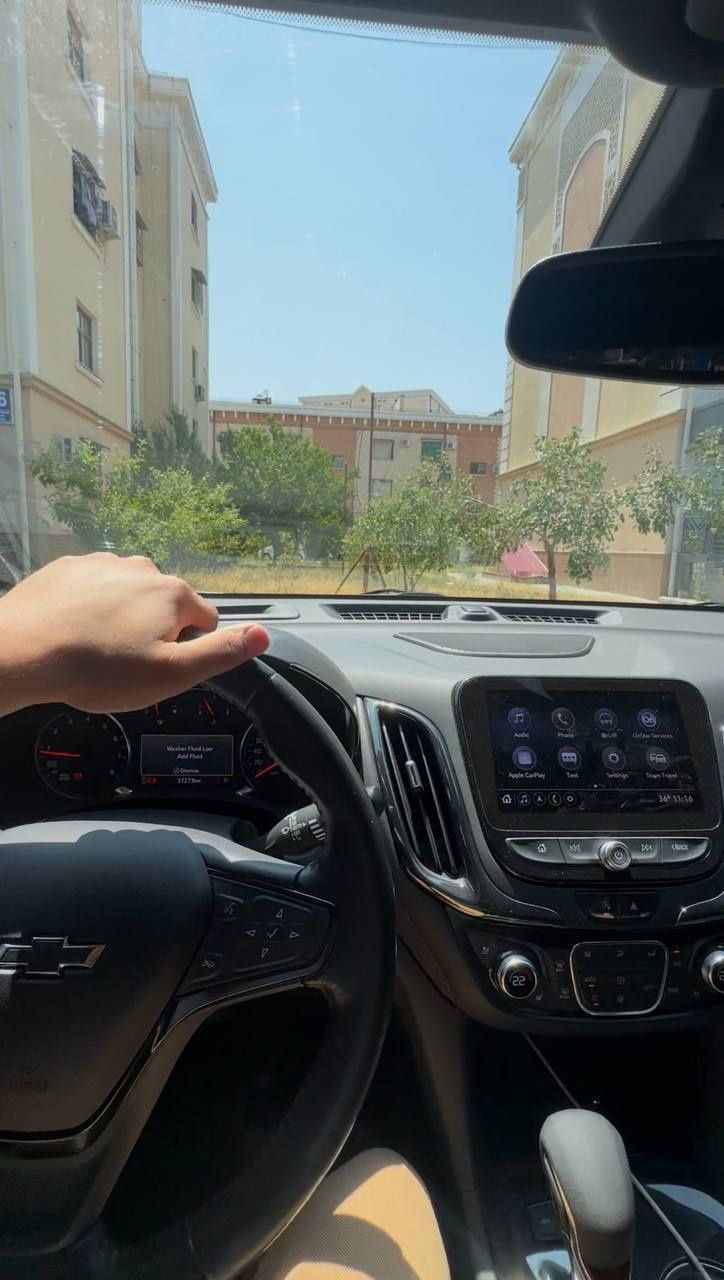 2023 Equinox 472 milonlig eng fuli